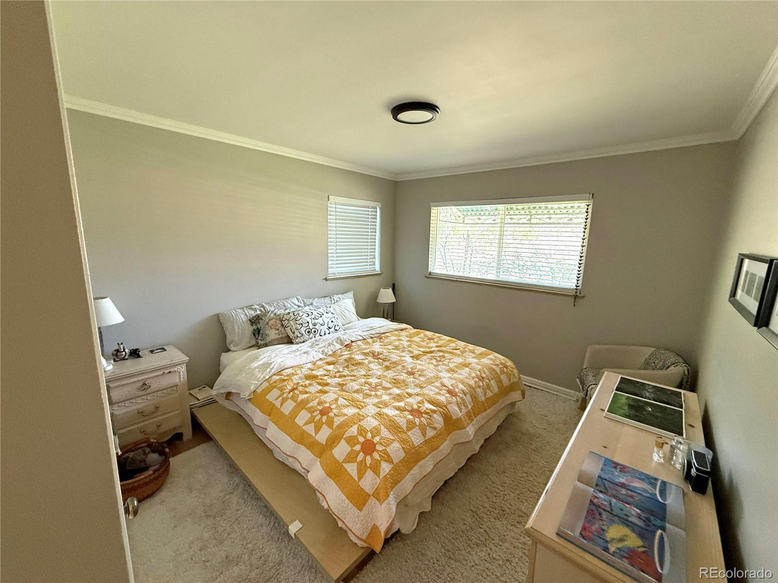 MLS Image #26 for 2021  olive street,denver, Colorado