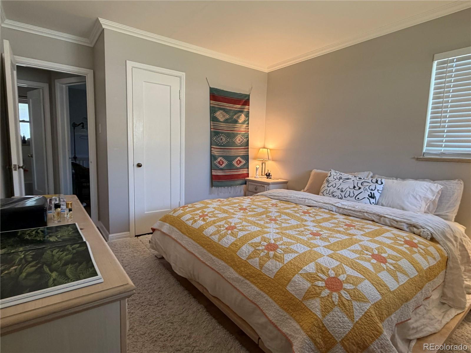 MLS Image #29 for 2021  olive street,denver, Colorado