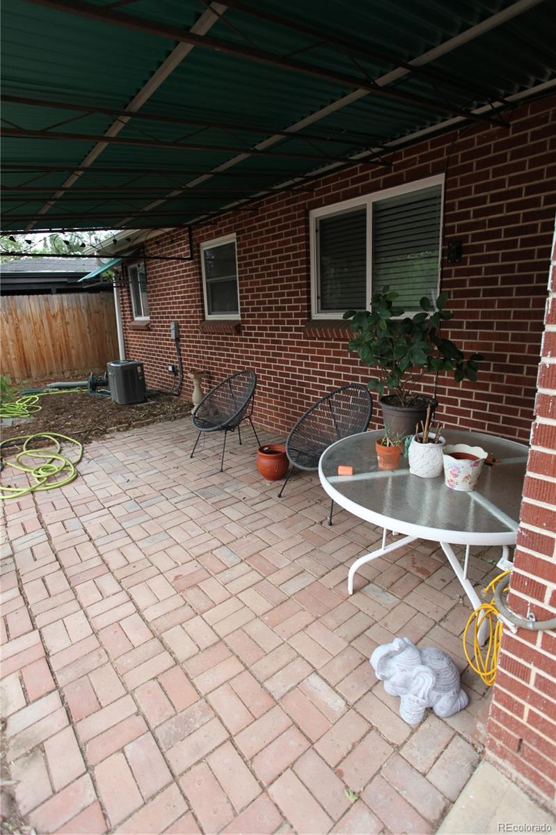 MLS Image #30 for 2021  olive street,denver, Colorado