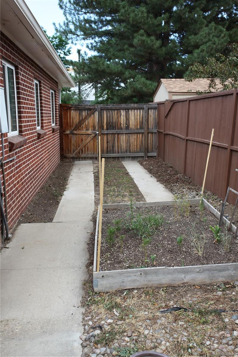 MLS Image #31 for 2021  olive street,denver, Colorado
