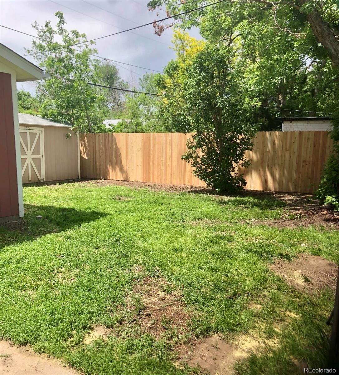 MLS Image #32 for 2021  olive street,denver, Colorado