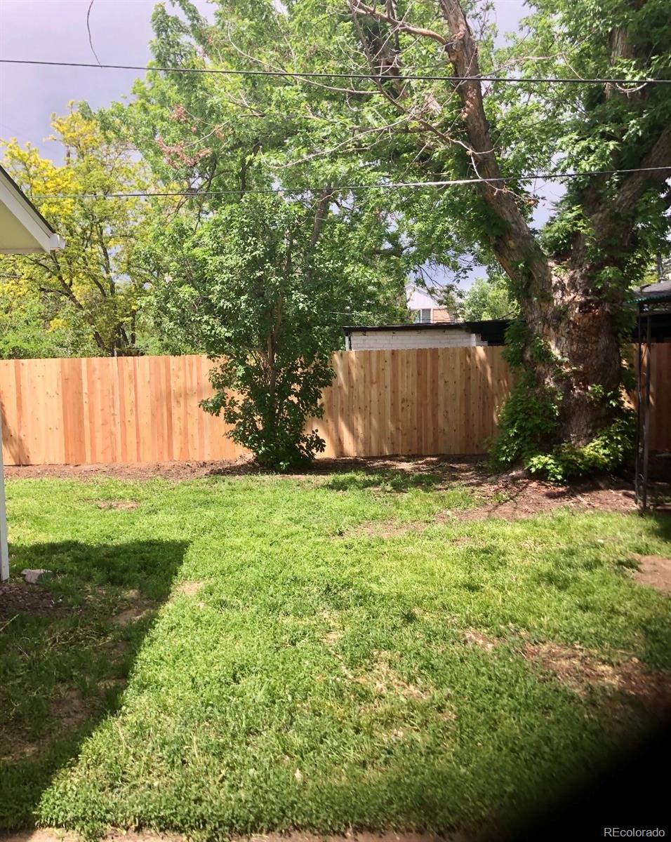 MLS Image #34 for 2021  olive street,denver, Colorado