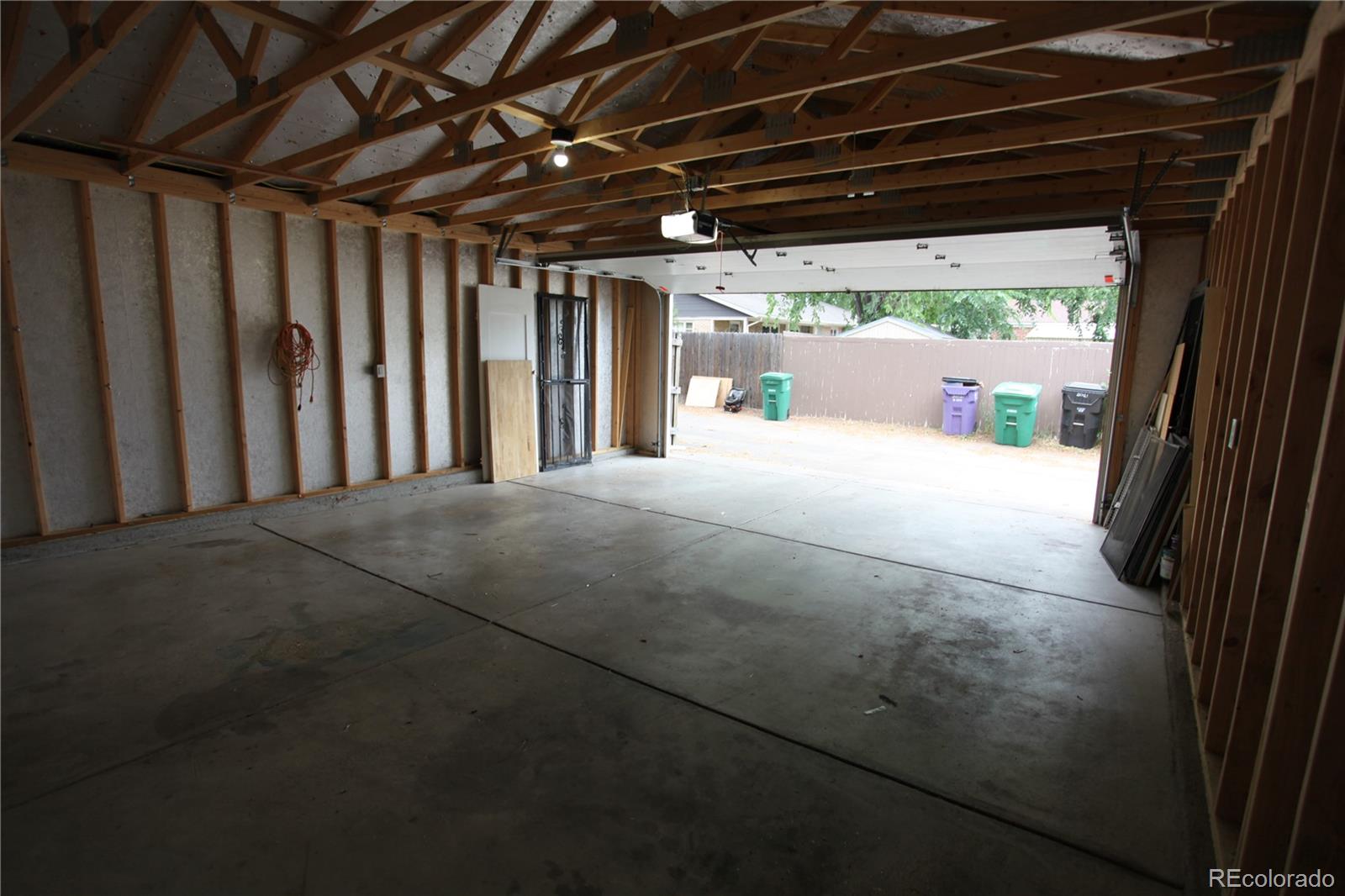 MLS Image #37 for 2021  olive street,denver, Colorado