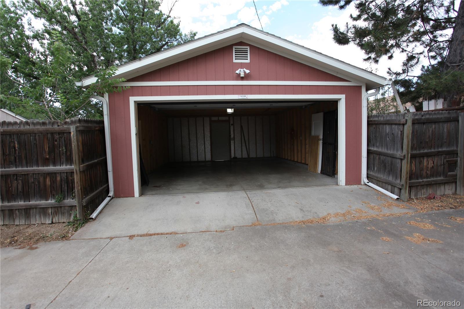 MLS Image #38 for 2021  olive street,denver, Colorado