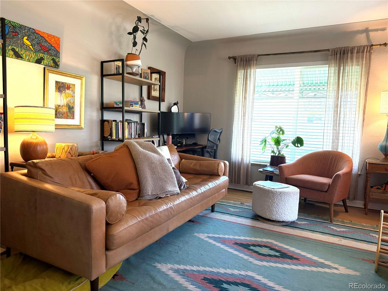 MLS Image #4 for 2021  olive street,denver, Colorado