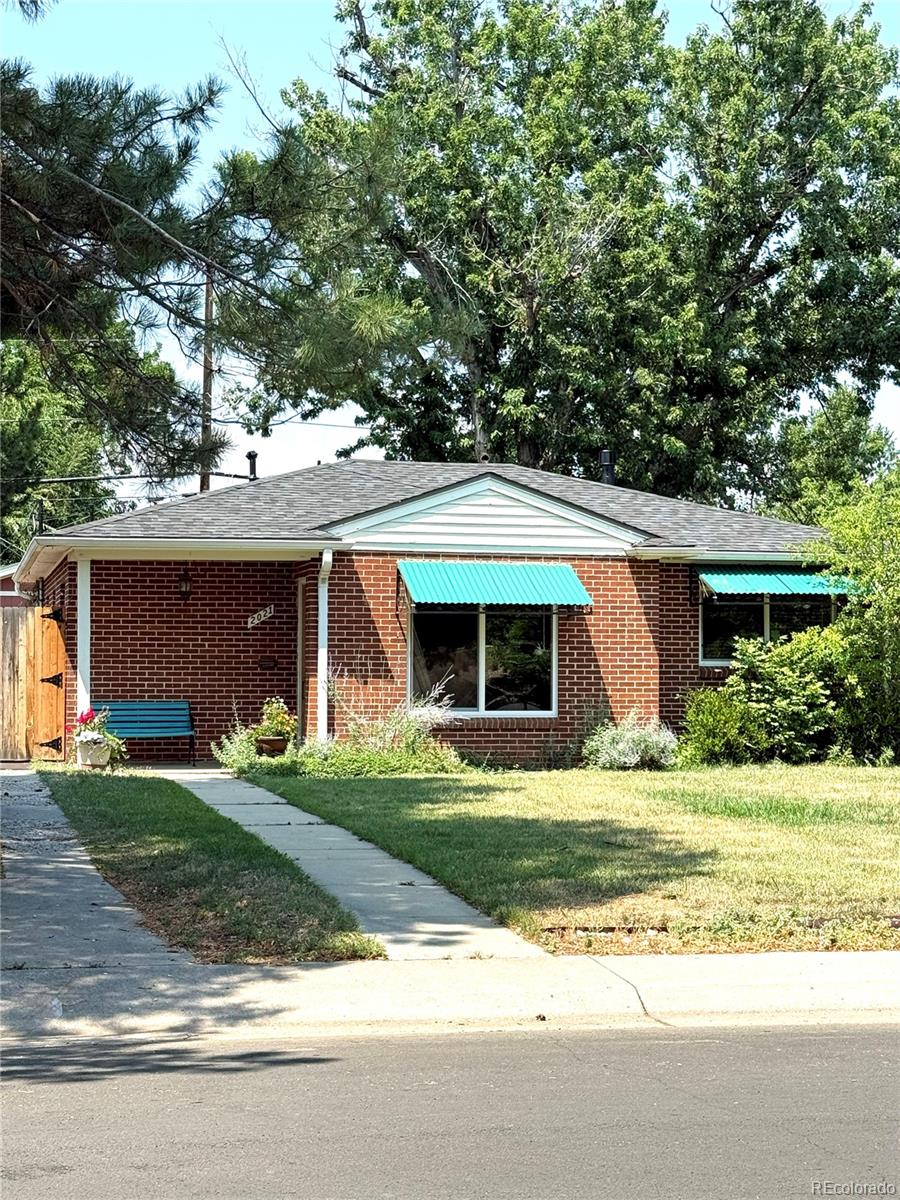 MLS Image #40 for 2021  olive street,denver, Colorado