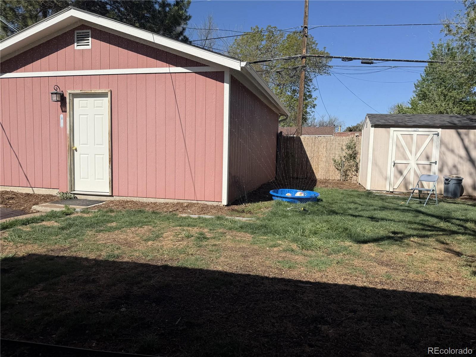 MLS Image #41 for 2021  olive street,denver, Colorado