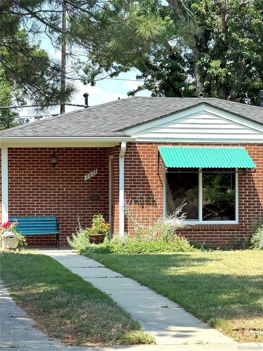 MLS Image #42 for 2021  olive street,denver, Colorado