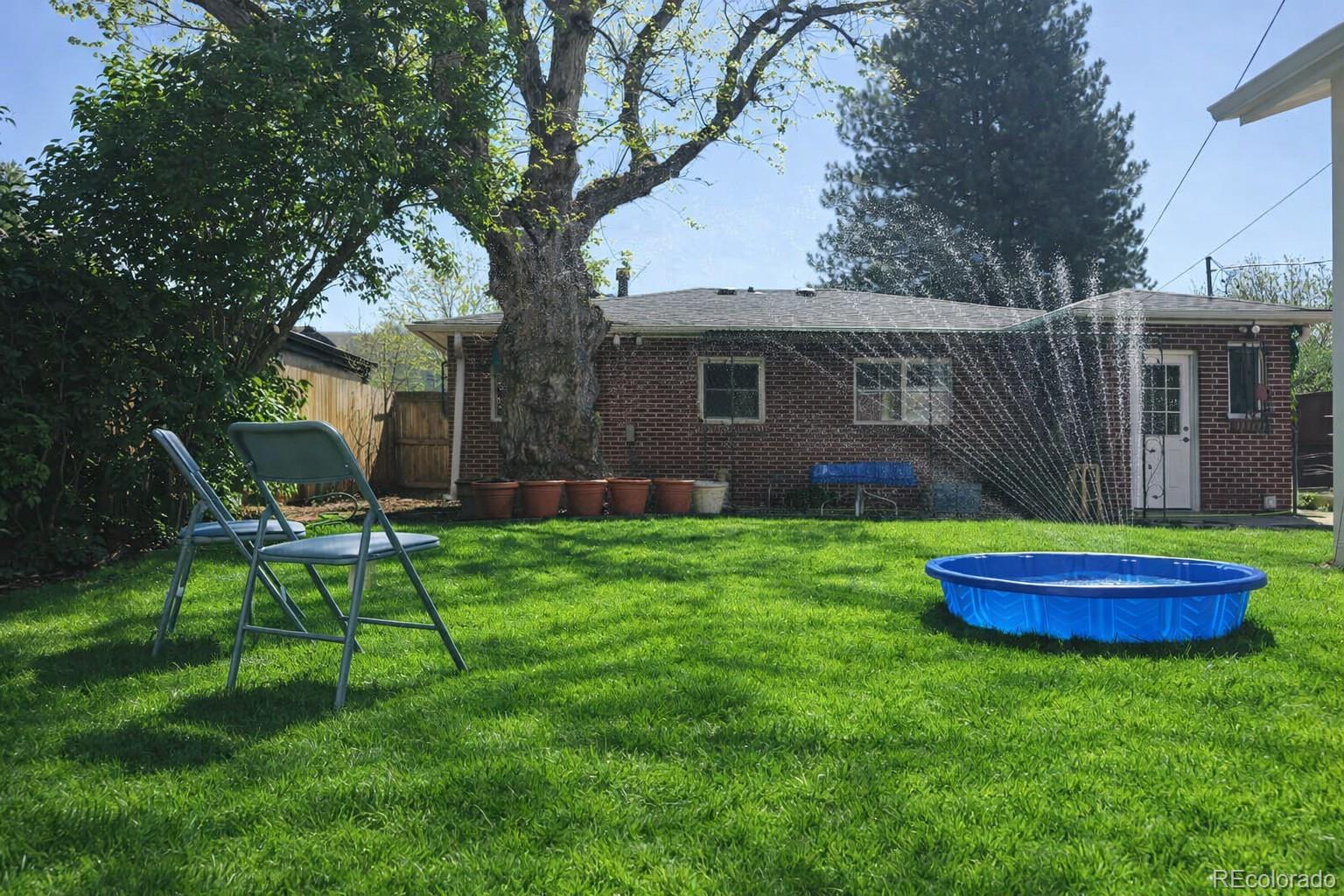 MLS Image #43 for 2021  olive street,denver, Colorado