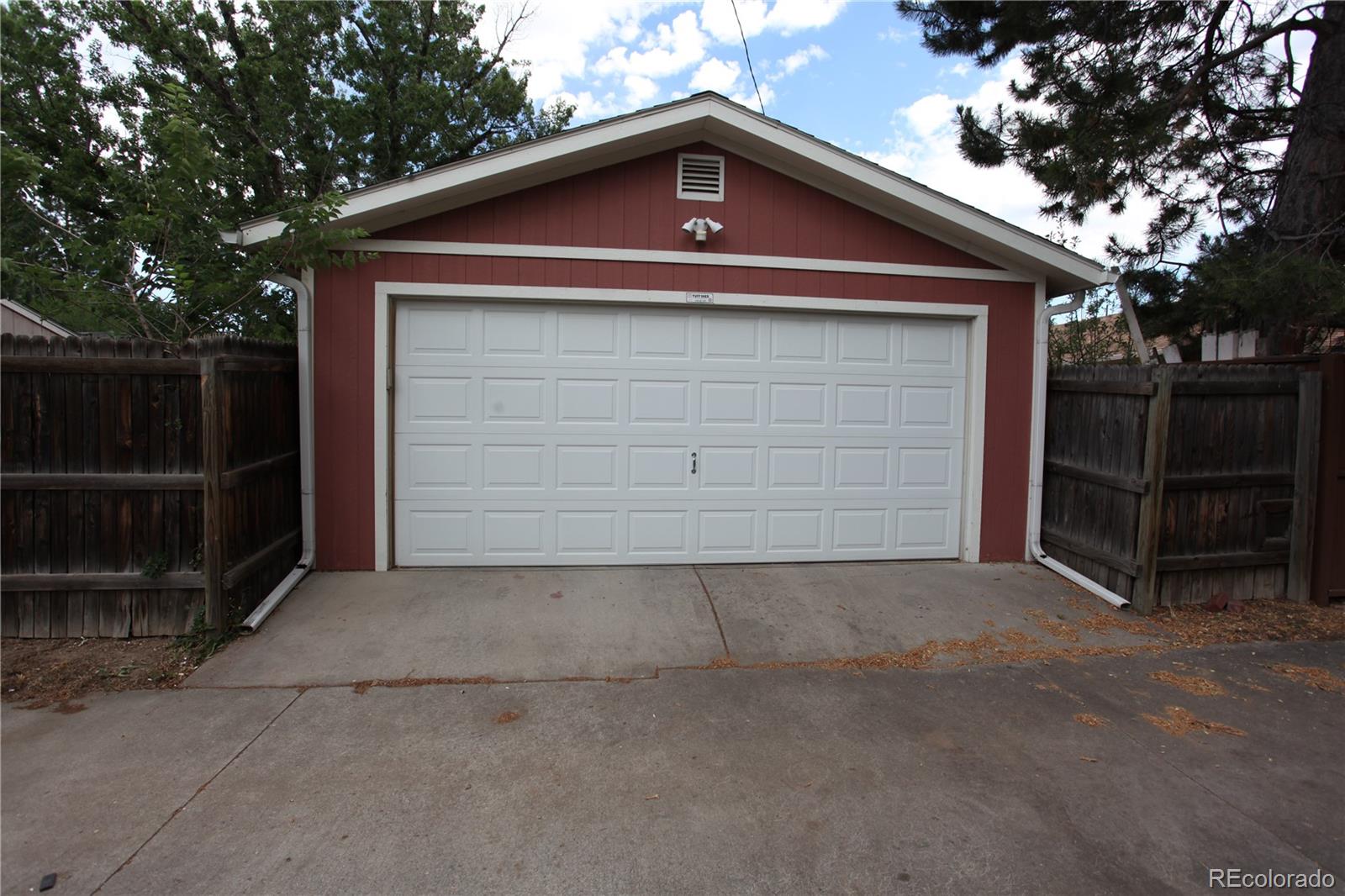 MLS Image #44 for 2021  olive street,denver, Colorado