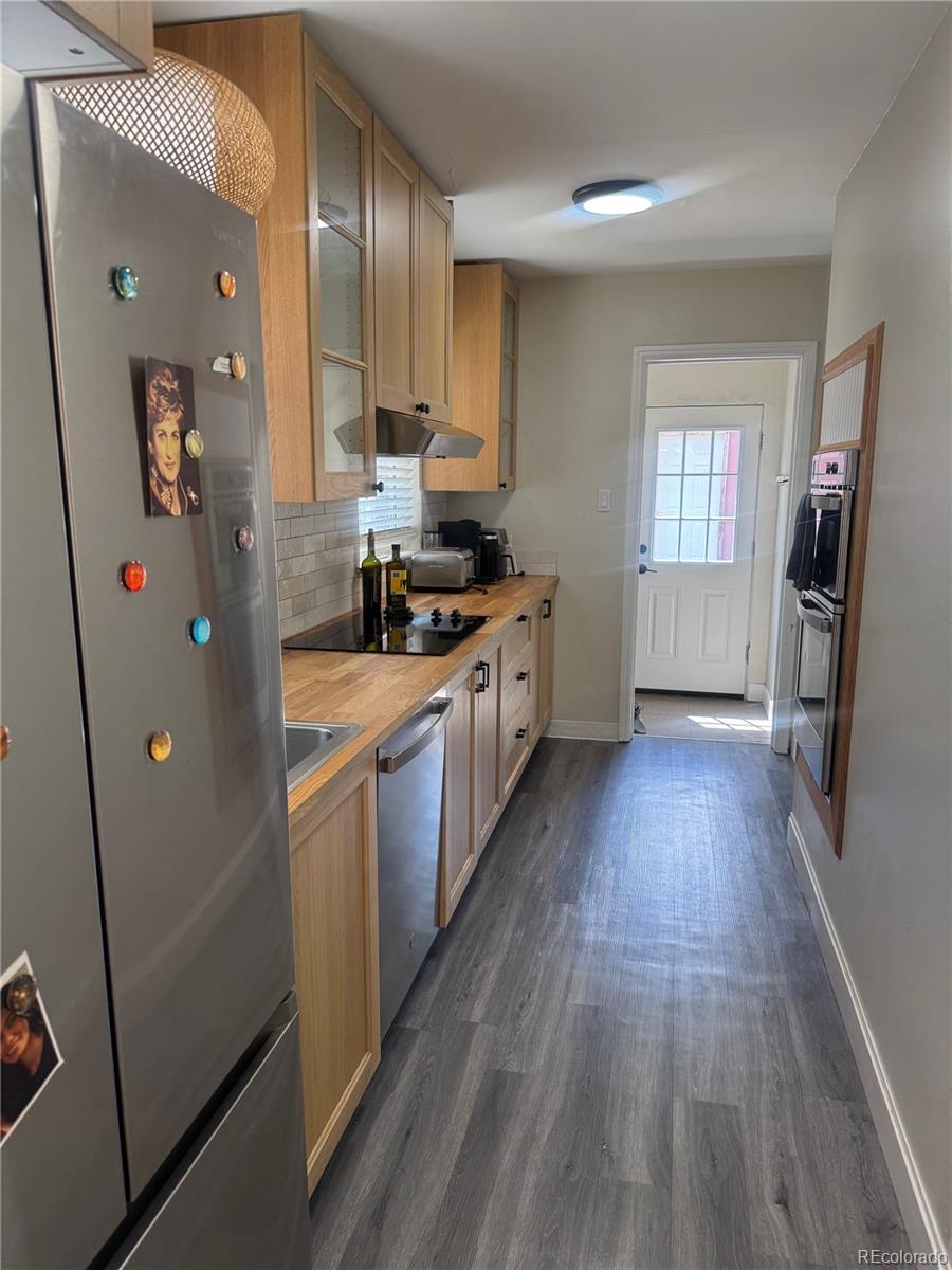 MLS Image #6 for 2021  olive street,denver, Colorado
