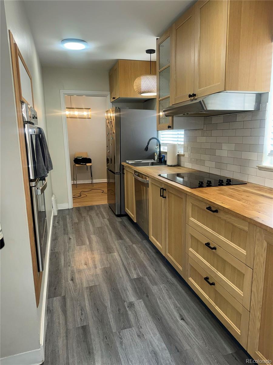 MLS Image #7 for 2021  olive street,denver, Colorado