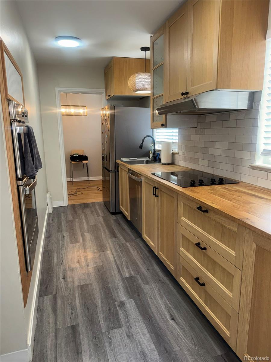 MLS Image #8 for 2021  olive street,denver, Colorado