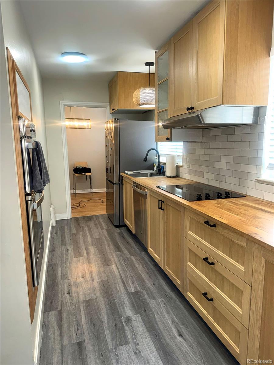 MLS Image #9 for 2021  olive street,denver, Colorado