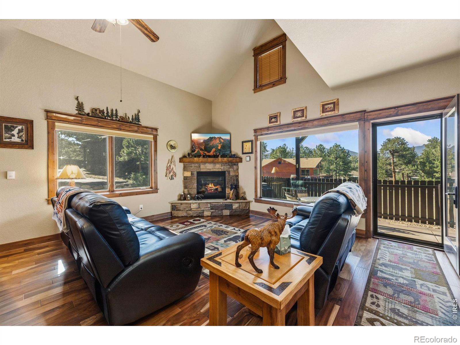 MLS Image #12 for 1220  timber mountain lane,estes park, Colorado