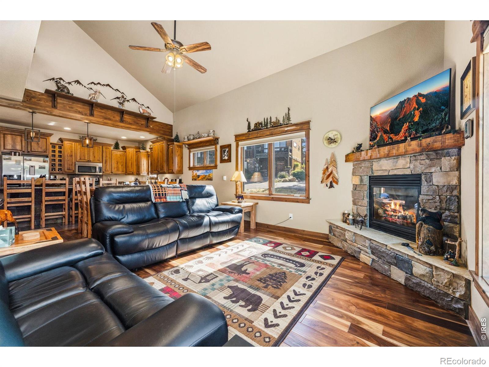 MLS Image #14 for 1220  timber mountain lane,estes park, Colorado