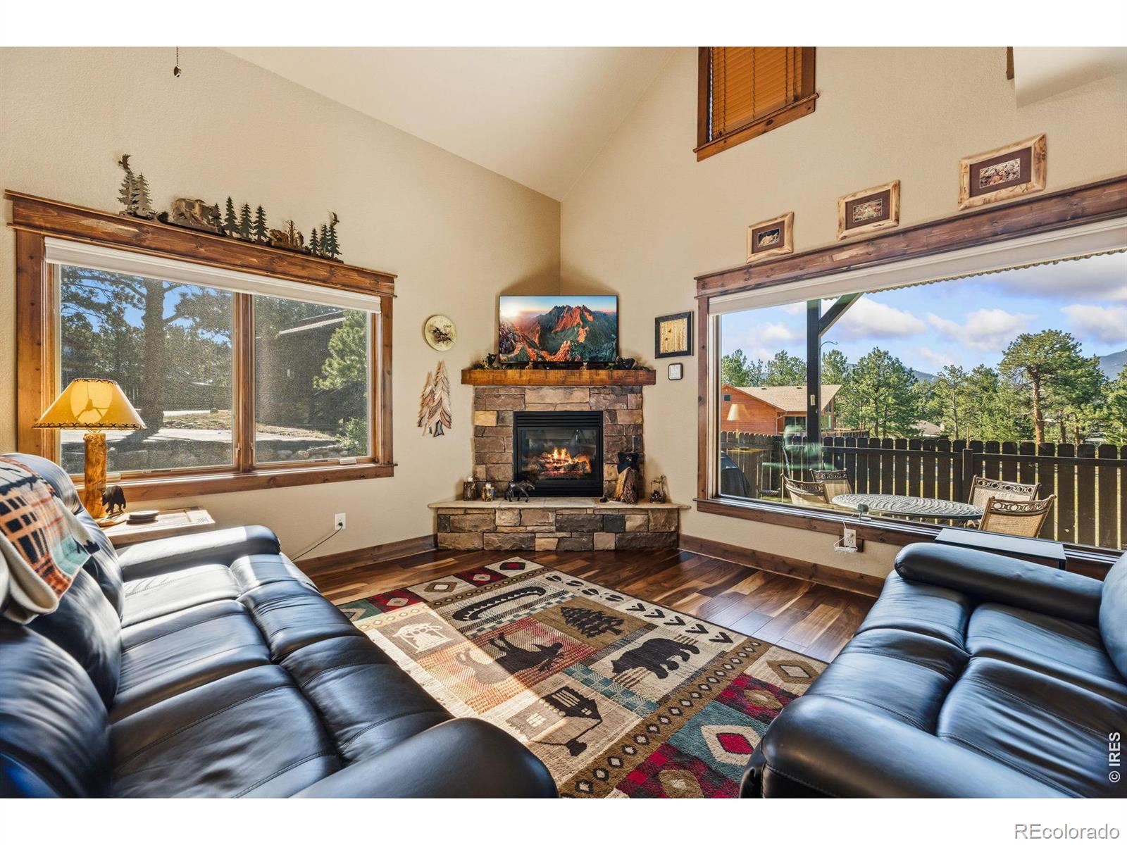 MLS Image #15 for 1220  timber mountain lane,estes park, Colorado