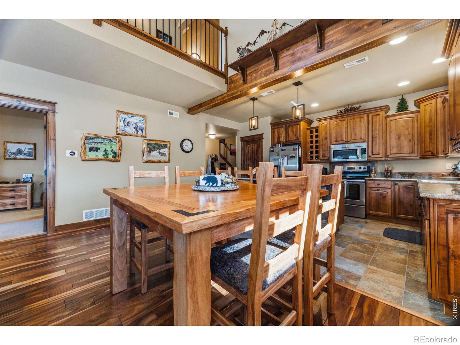 MLS Image #16 for 1220  timber mountain lane,estes park, Colorado