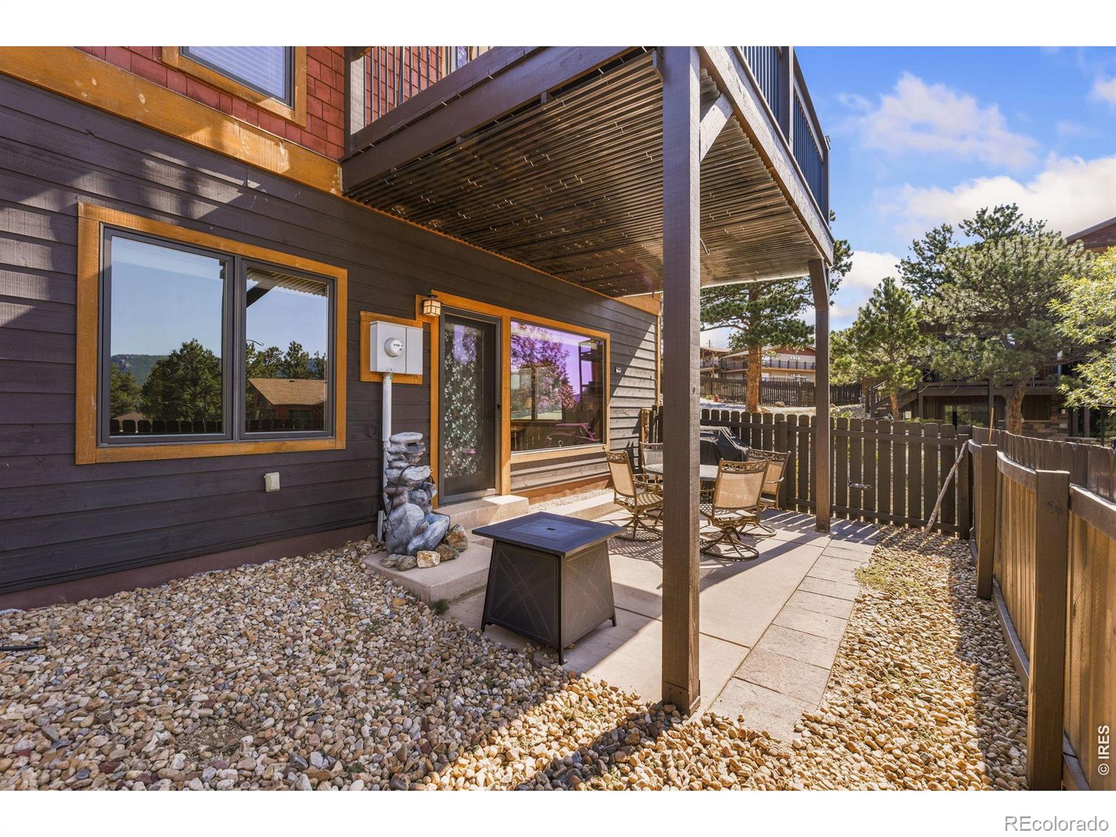 MLS Image #18 for 1220  timber mountain lane,estes park, Colorado