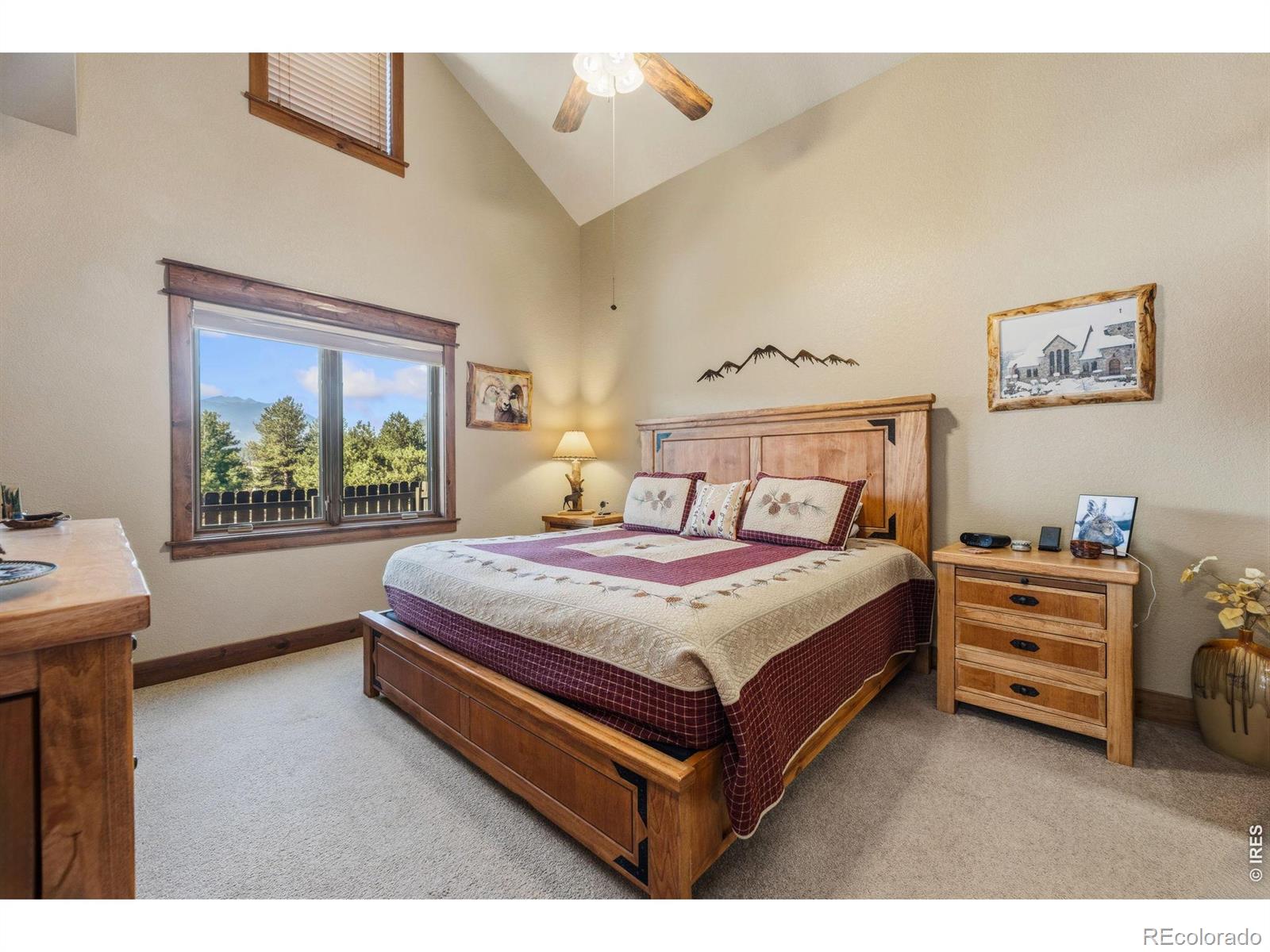 MLS Image #20 for 1220  timber mountain lane,estes park, Colorado