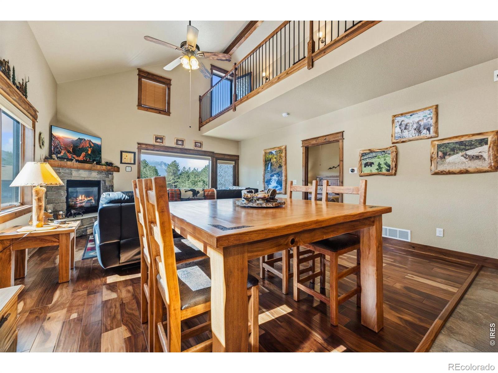 MLS Image #21 for 1220  timber mountain lane,estes park, Colorado