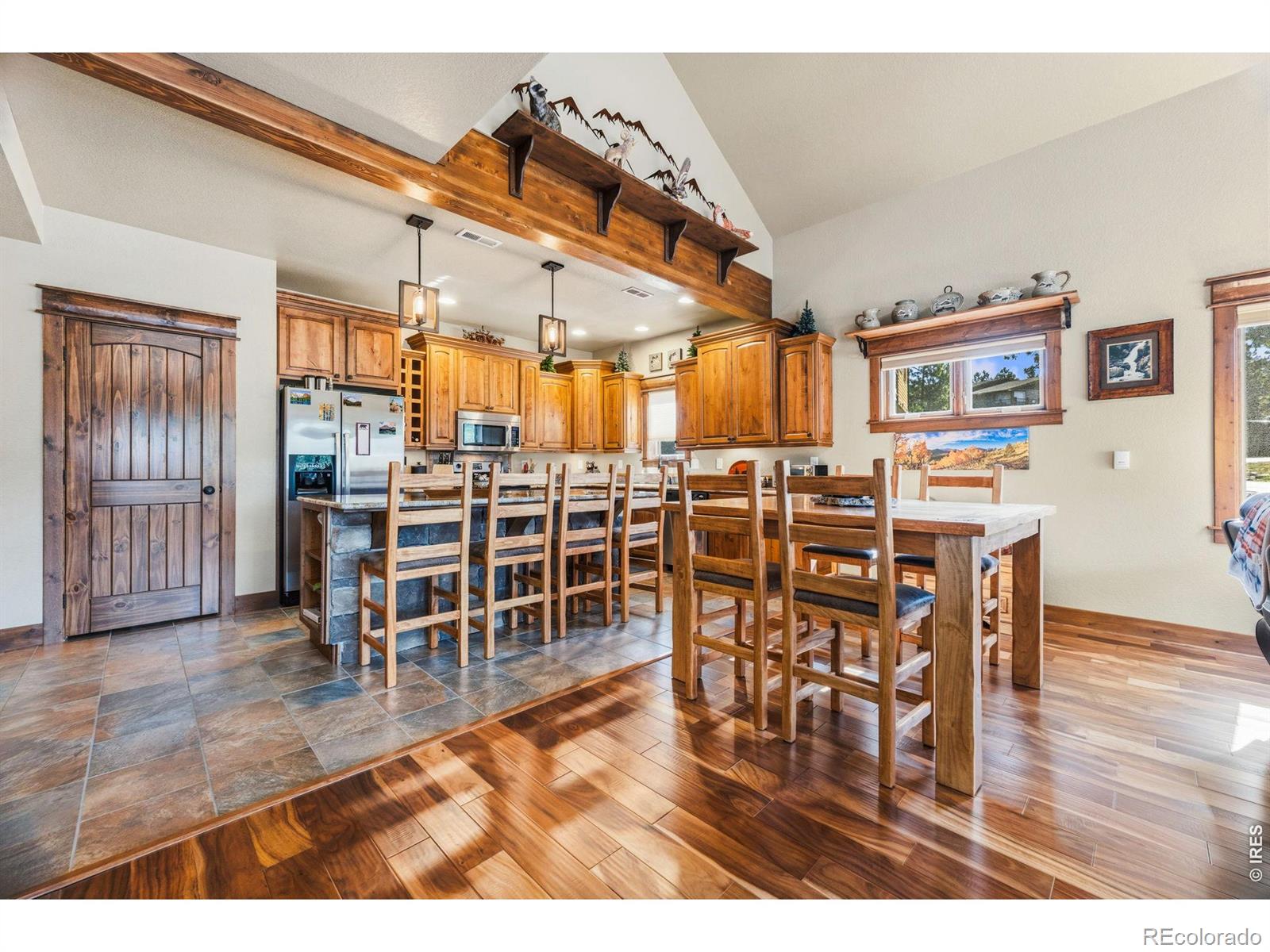 MLS Image #22 for 1220  timber mountain lane,estes park, Colorado