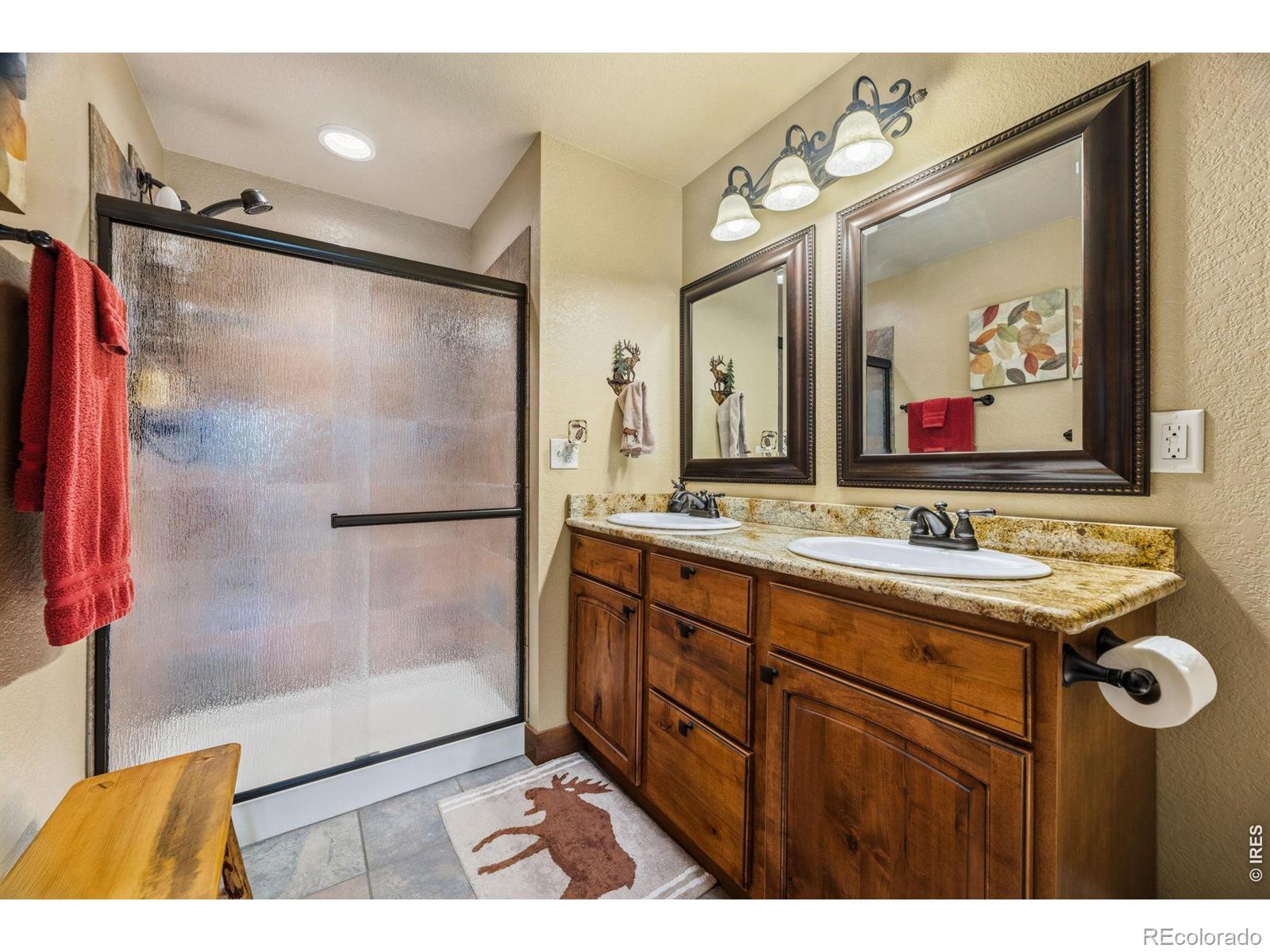 MLS Image #24 for 1220  timber mountain lane,estes park, Colorado