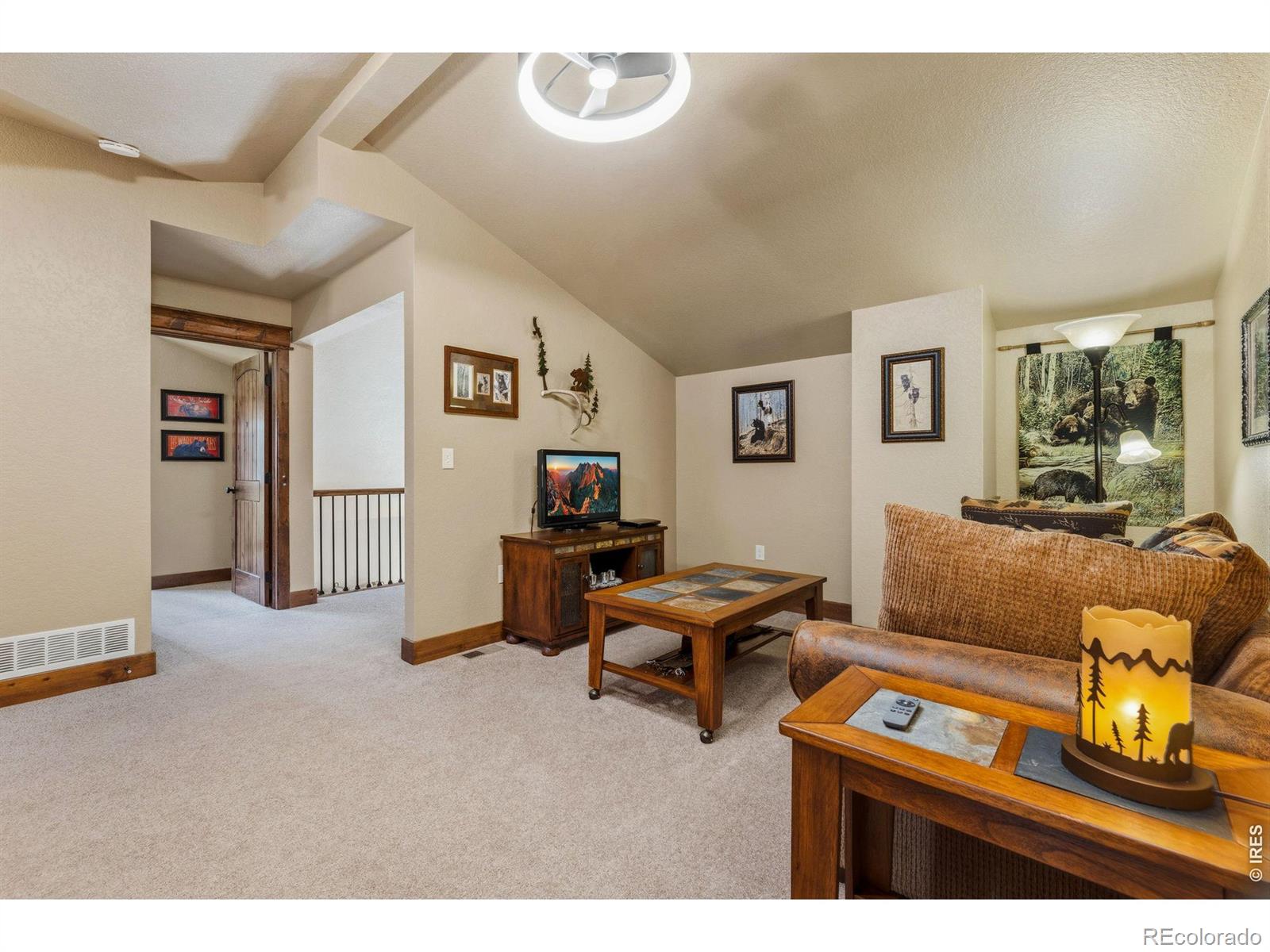 MLS Image #25 for 1220  timber mountain lane,estes park, Colorado