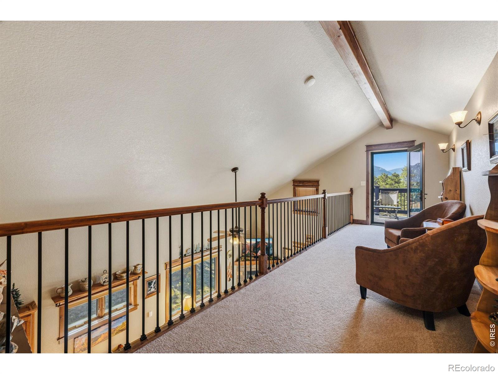 MLS Image #28 for 1220  timber mountain lane,estes park, Colorado