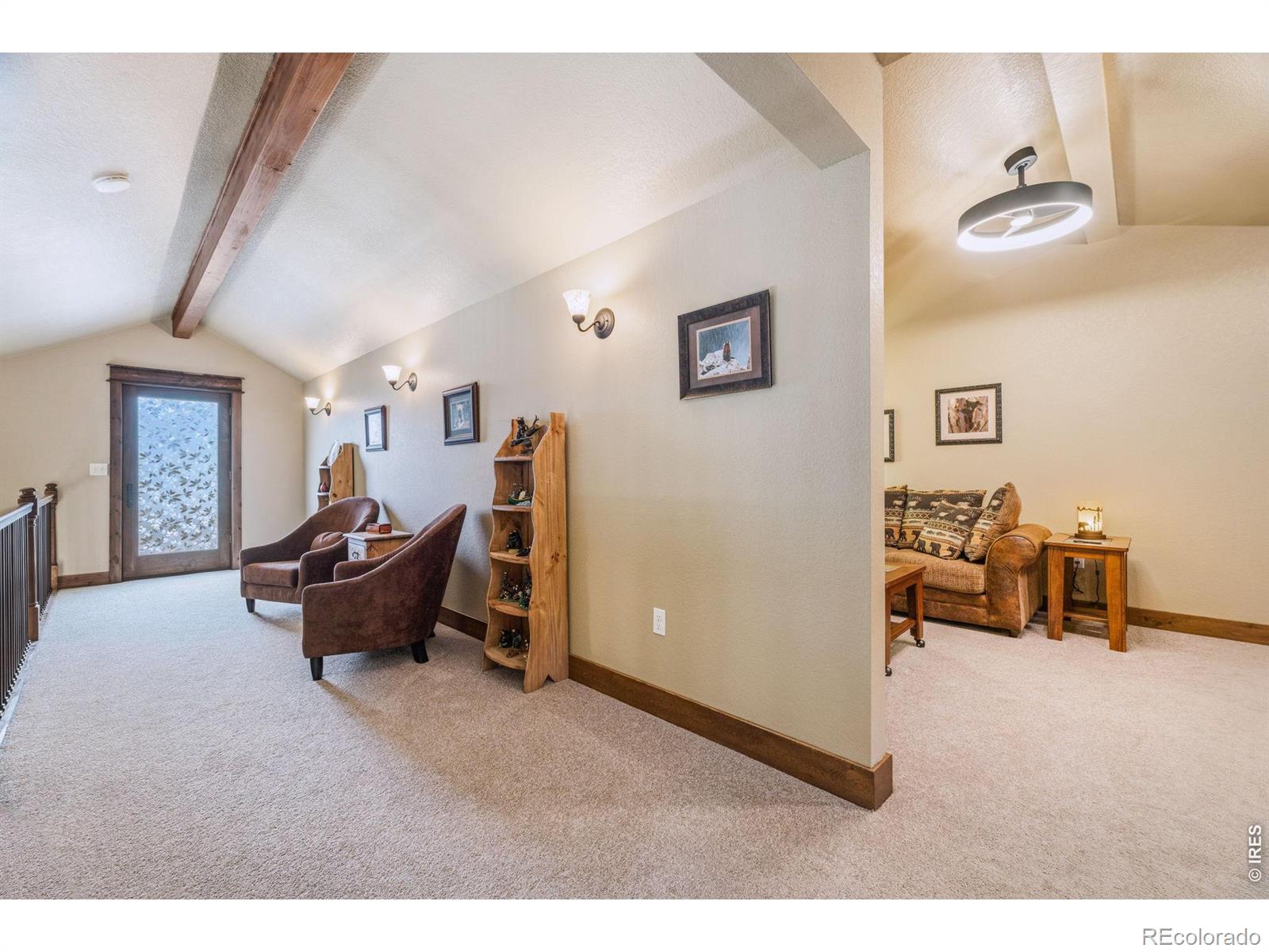 MLS Image #29 for 1220  timber mountain lane,estes park, Colorado