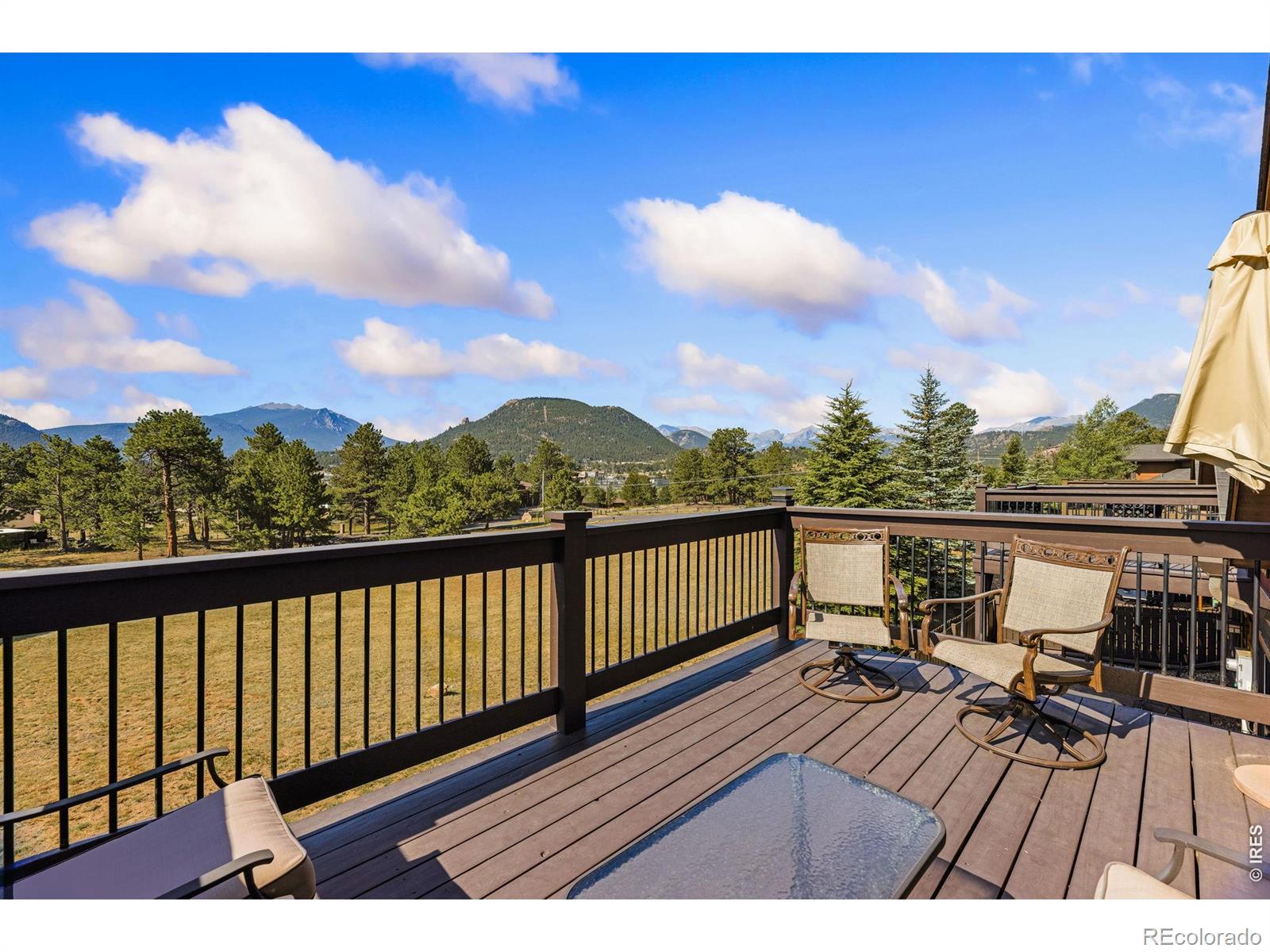 MLS Image #30 for 1220  timber mountain lane,estes park, Colorado
