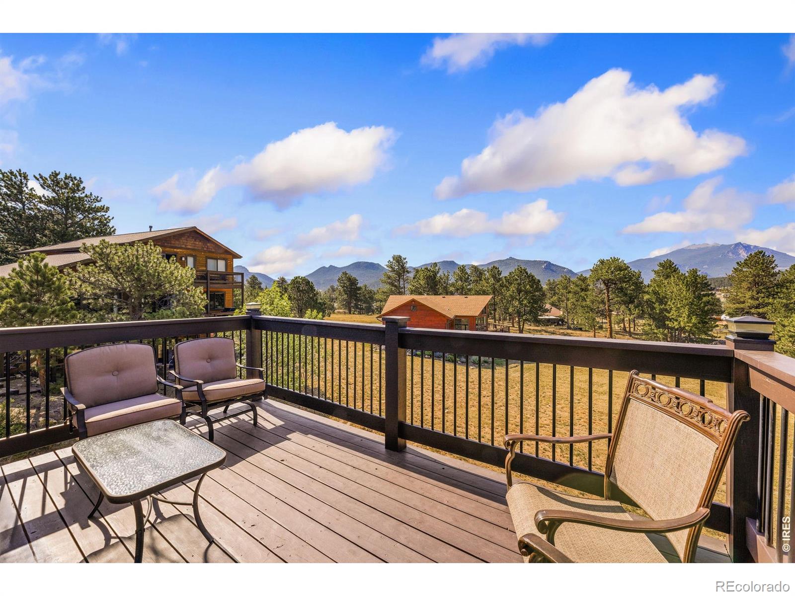 MLS Image #31 for 1220  timber mountain lane,estes park, Colorado
