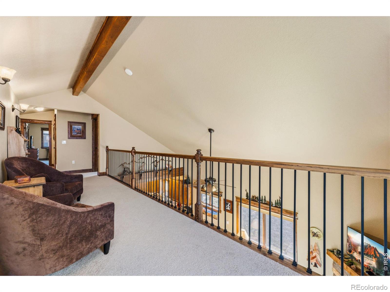 MLS Image #32 for 1220  timber mountain lane,estes park, Colorado