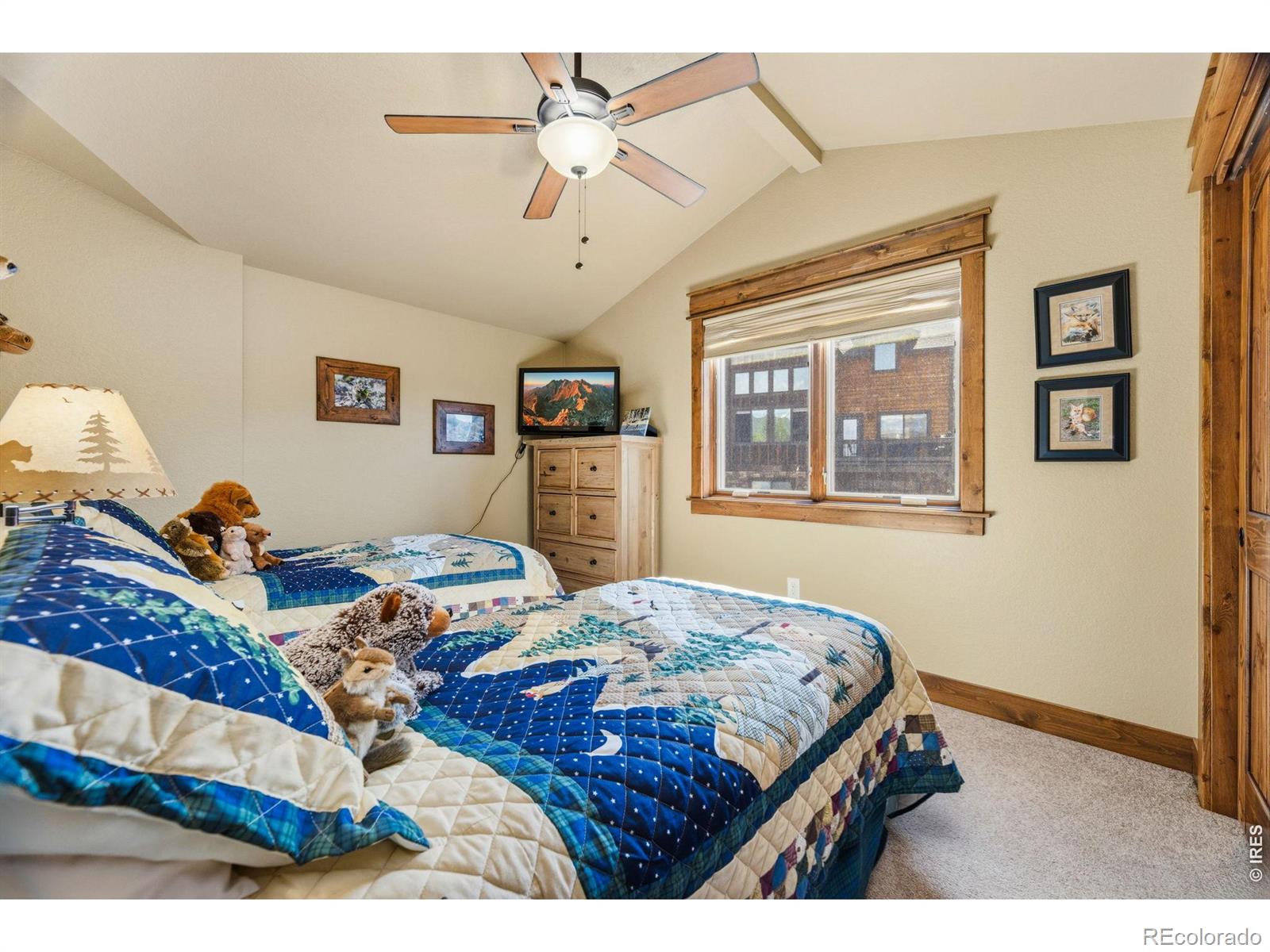 MLS Image #34 for 1220  timber mountain lane,estes park, Colorado