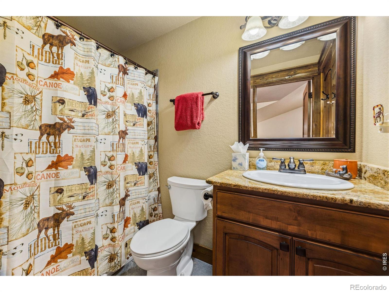 MLS Image #35 for 1220  timber mountain lane,estes park, Colorado