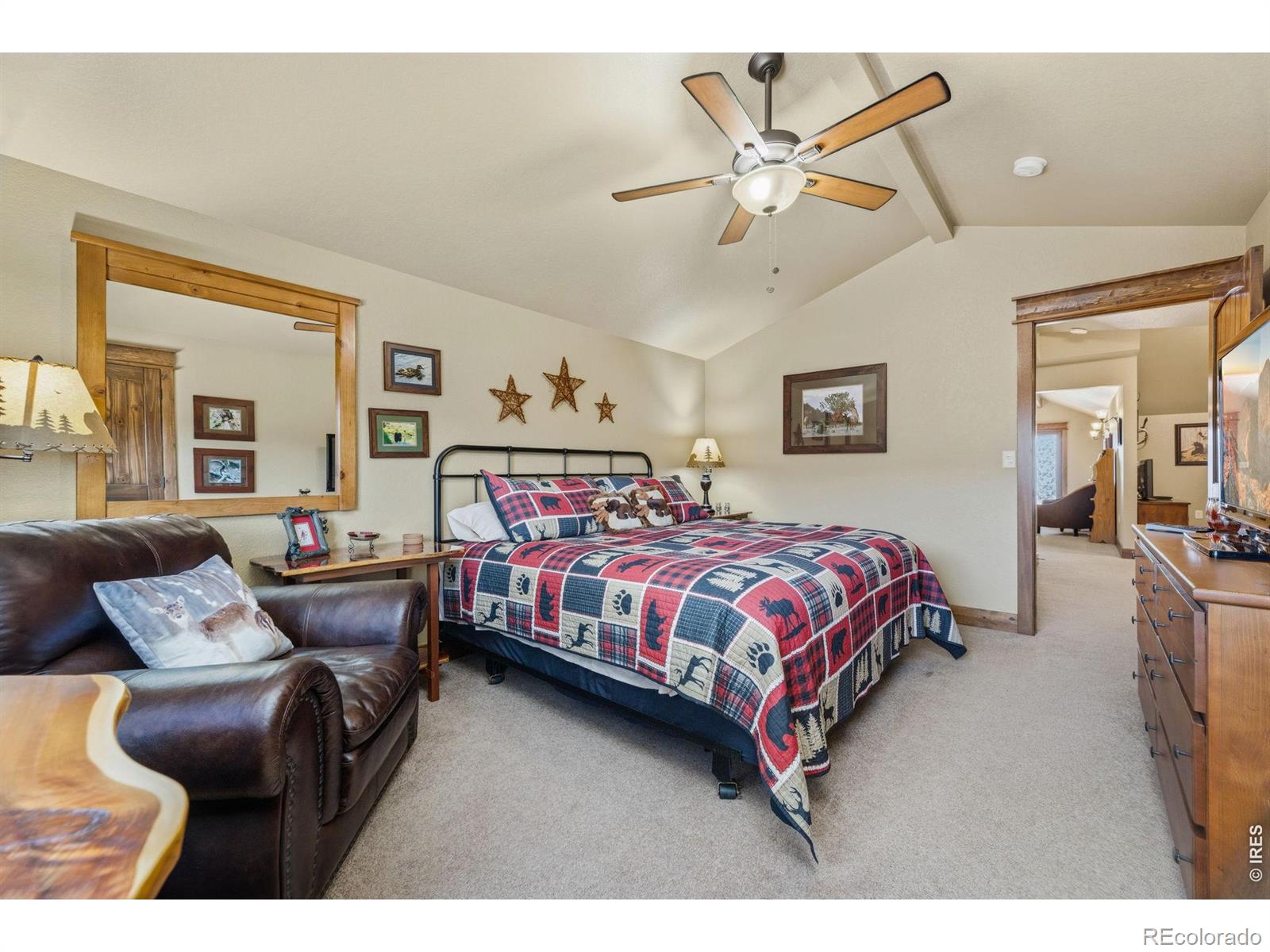 MLS Image #36 for 1220  timber mountain lane,estes park, Colorado