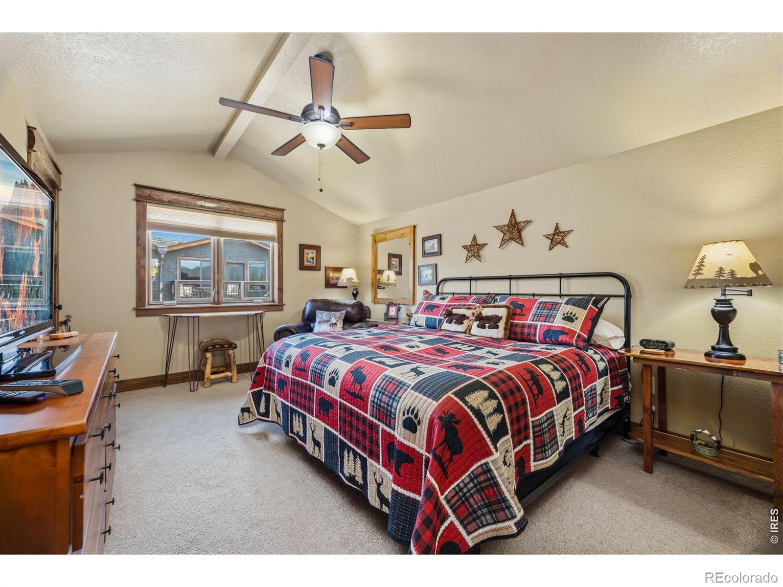 MLS Image #38 for 1220  timber mountain lane,estes park, Colorado