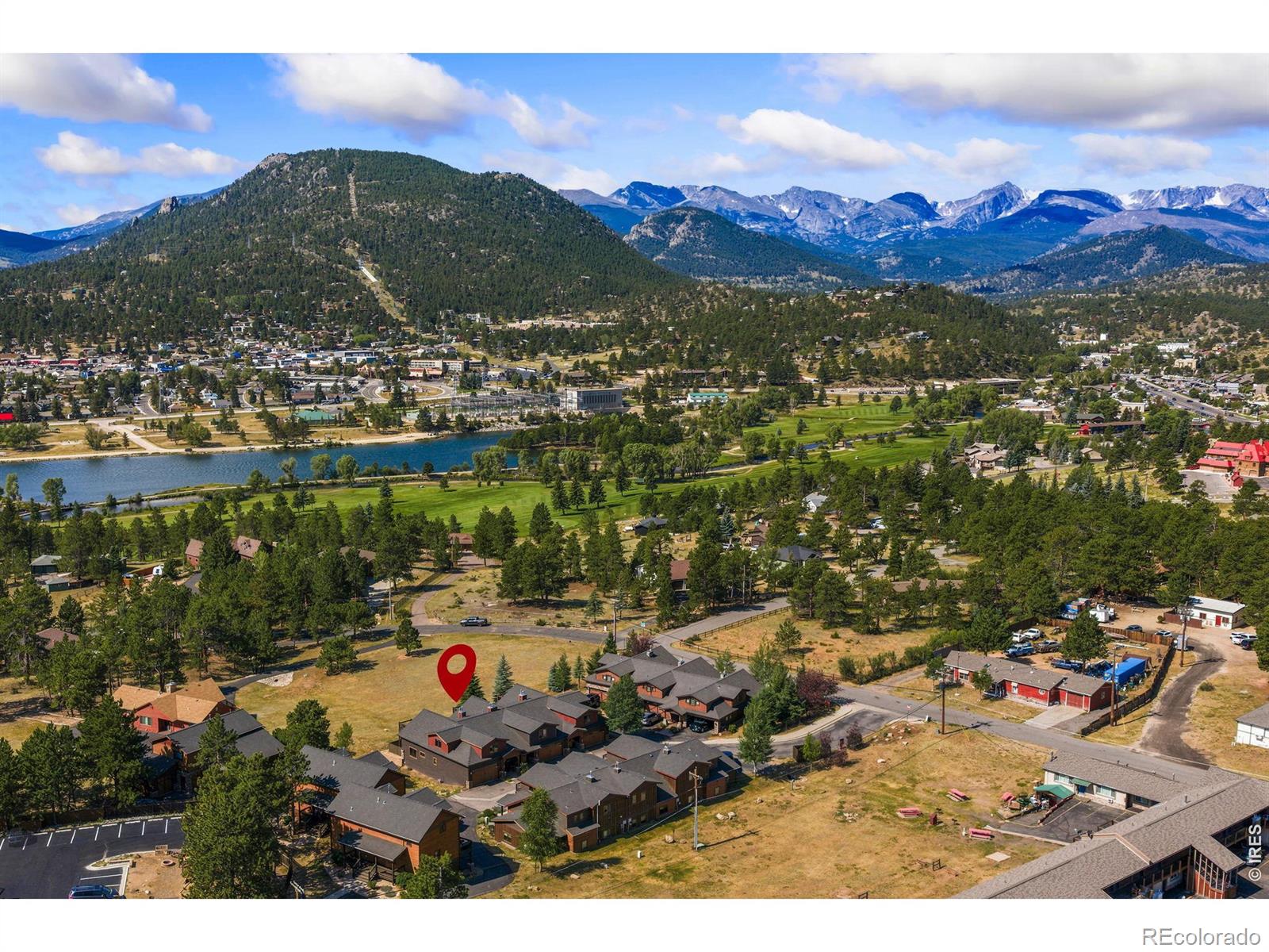 MLS Image #40 for 1220  timber mountain lane,estes park, Colorado
