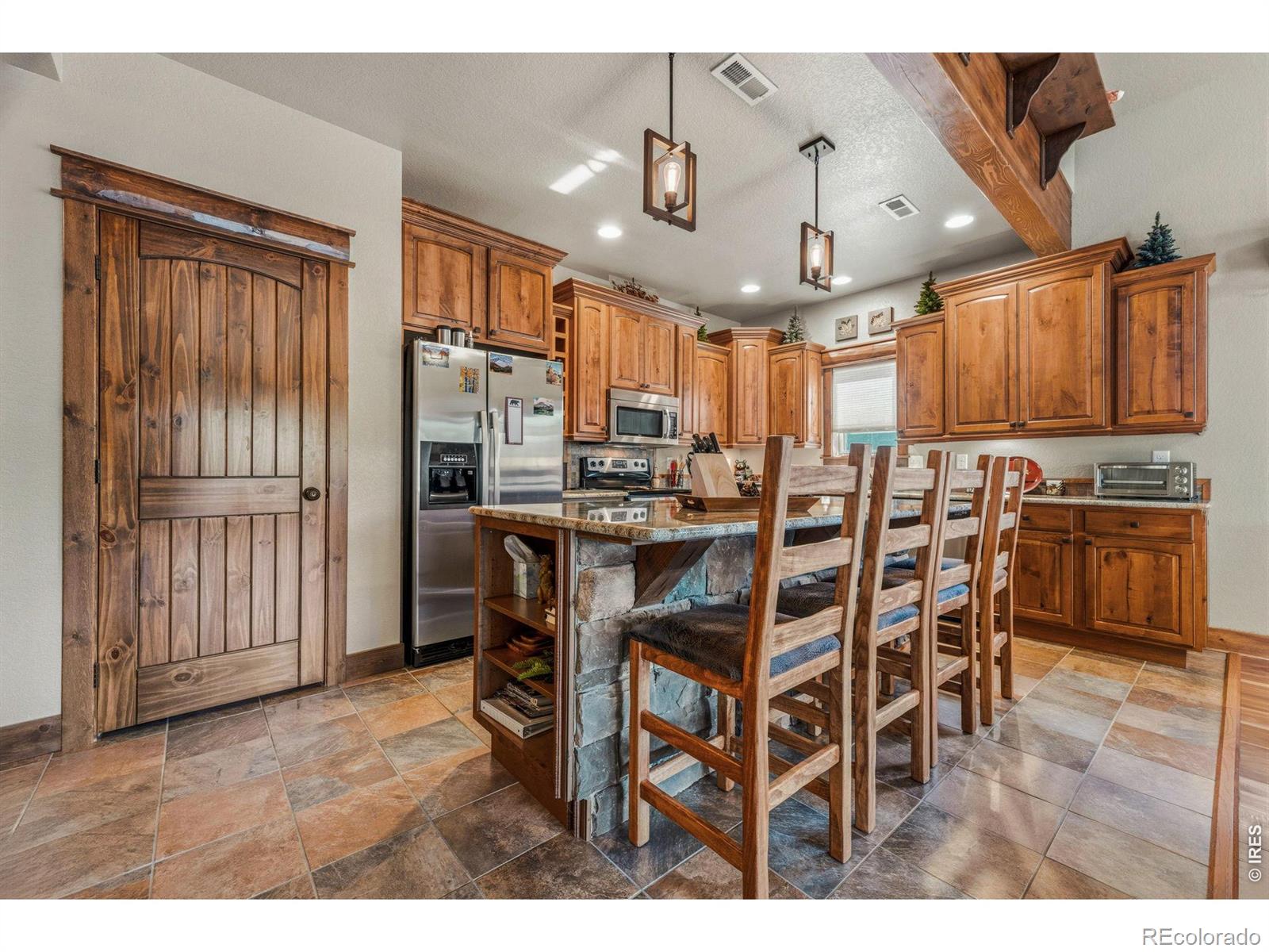 MLS Image #7 for 1220  timber mountain lane,estes park, Colorado
