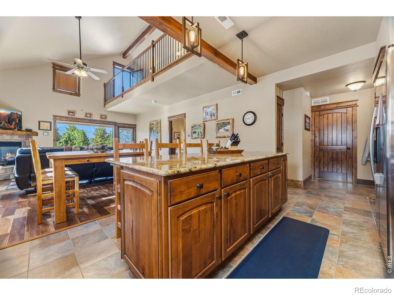 MLS Image #9 for 1220  timber mountain lane,estes park, Colorado