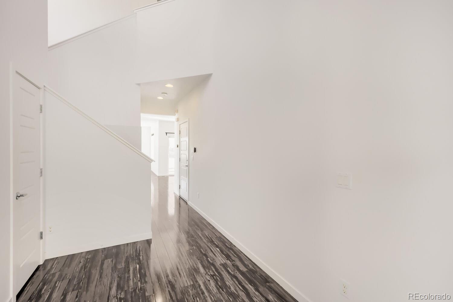 MLS Image #10 for 10836  truckee circle,commerce city, Colorado