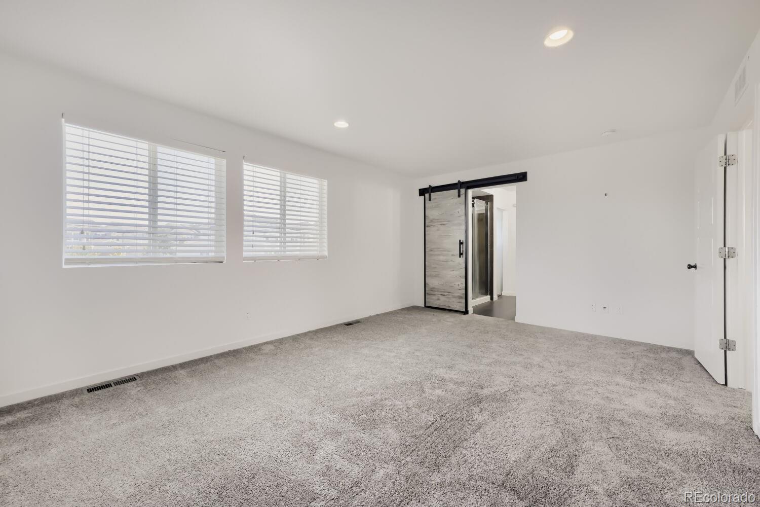 MLS Image #11 for 10836  truckee circle,commerce city, Colorado
