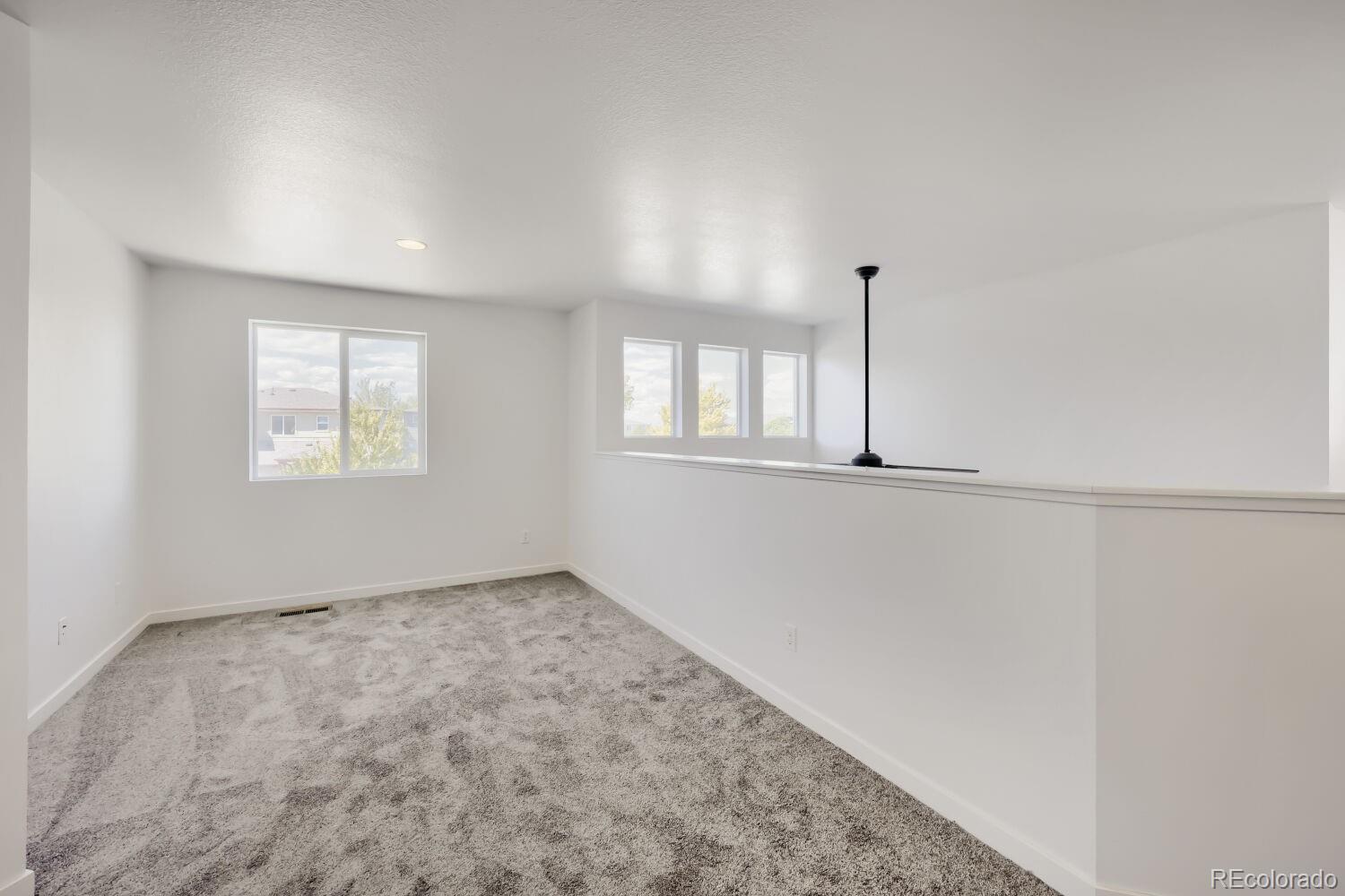 MLS Image #12 for 10836  truckee circle,commerce city, Colorado