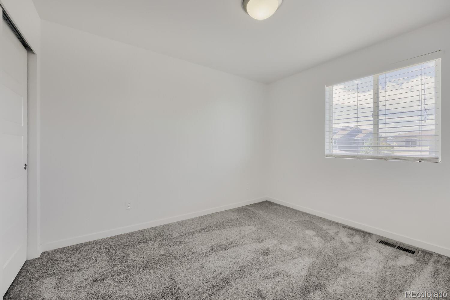 MLS Image #14 for 10836  truckee circle,commerce city, Colorado