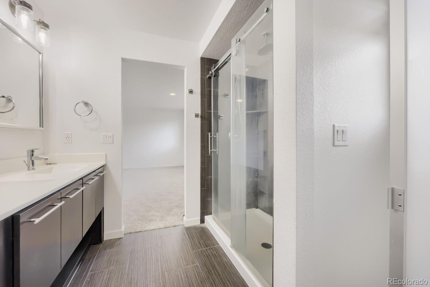 MLS Image #16 for 10836  truckee circle,commerce city, Colorado