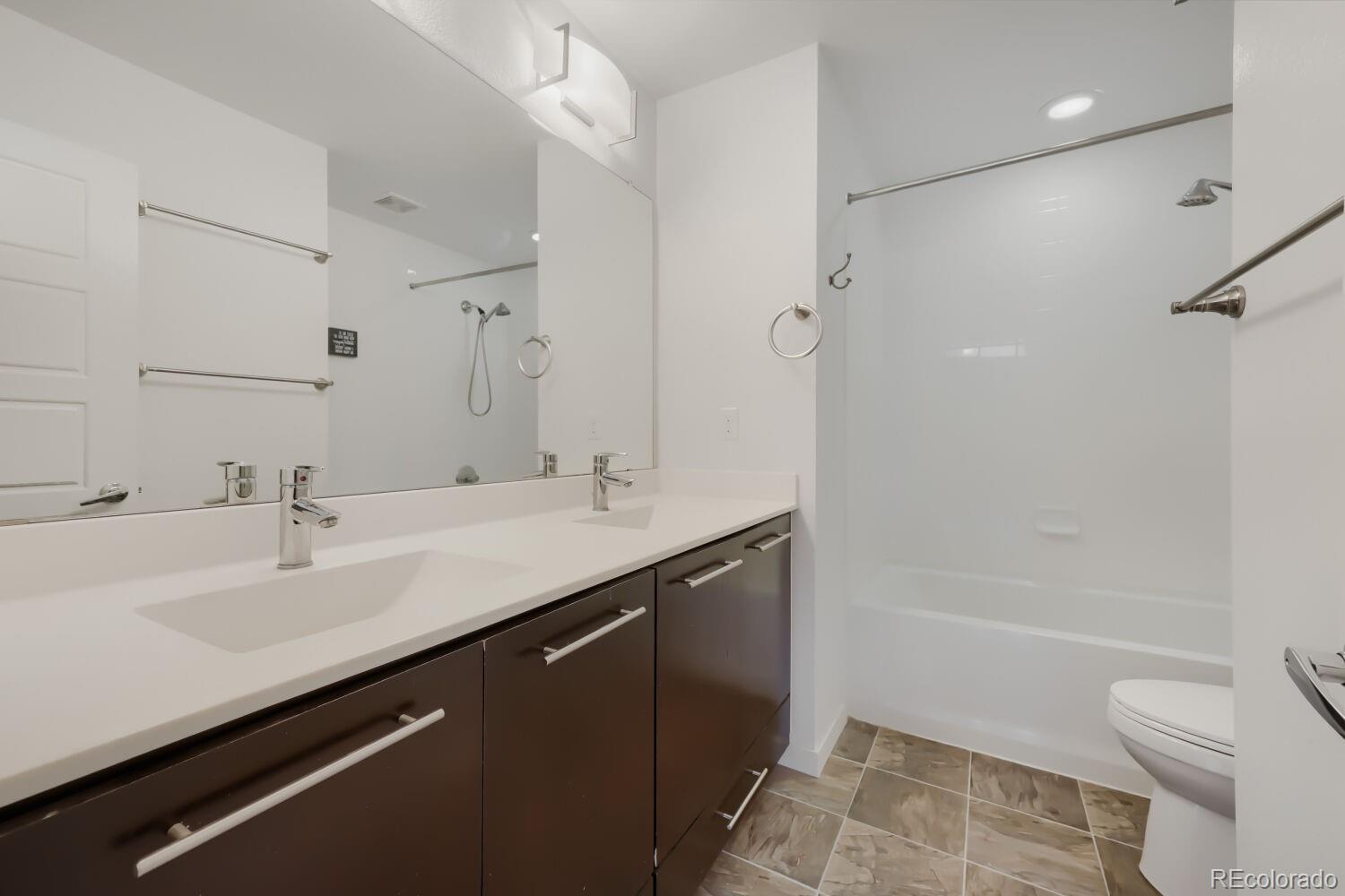 MLS Image #17 for 10836  truckee circle,commerce city, Colorado