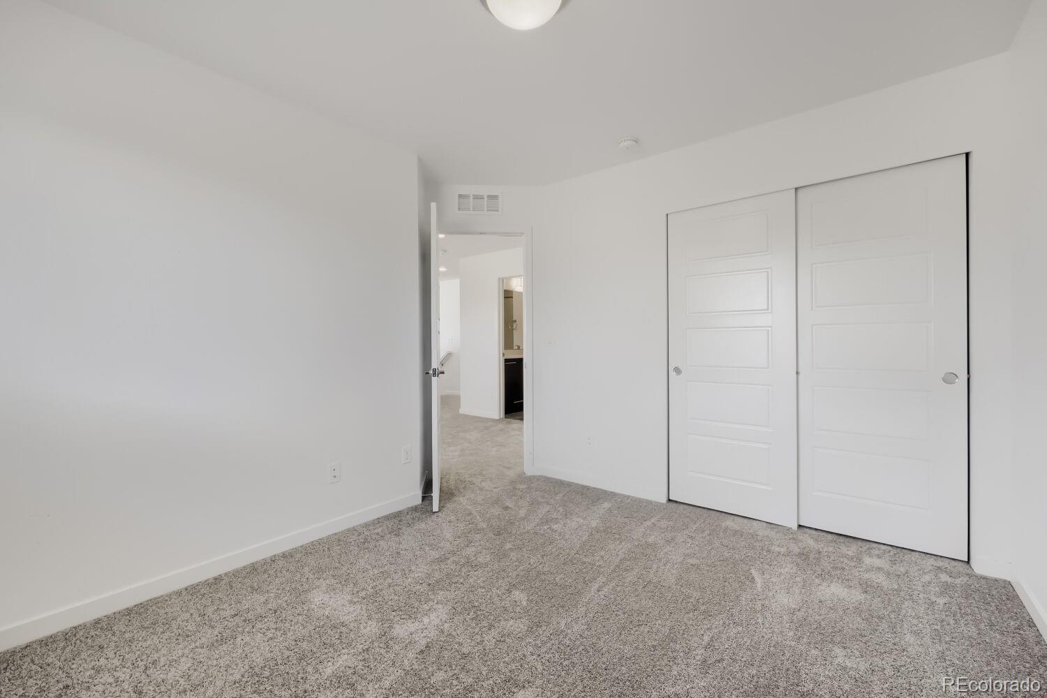 MLS Image #18 for 10836  truckee circle,commerce city, Colorado