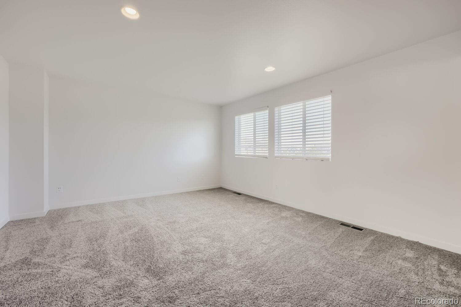 MLS Image #19 for 10836  truckee circle,commerce city, Colorado