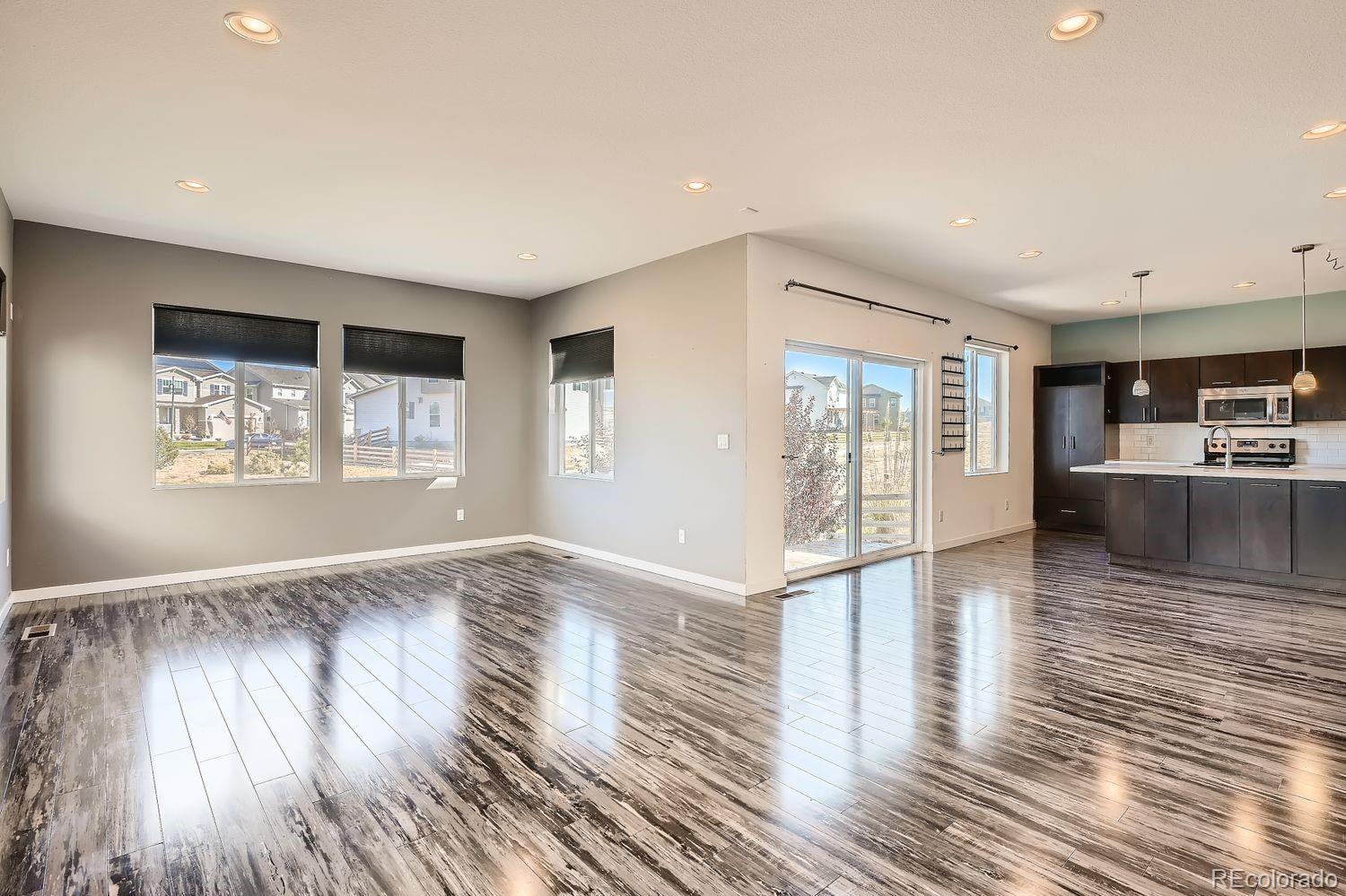 MLS Image #2 for 10836  truckee circle,commerce city, Colorado