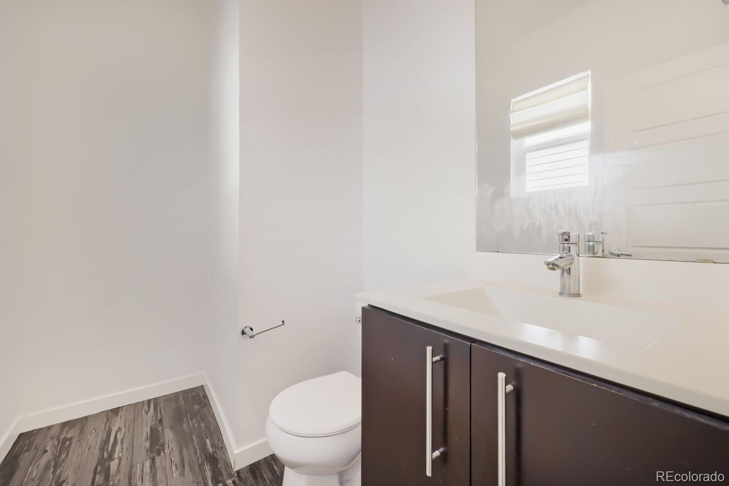 MLS Image #20 for 10836  truckee circle,commerce city, Colorado